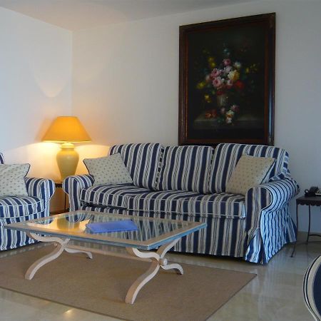 Appartement Relais De La Reine Cannes Croisette ภายนอก รูปภาพ