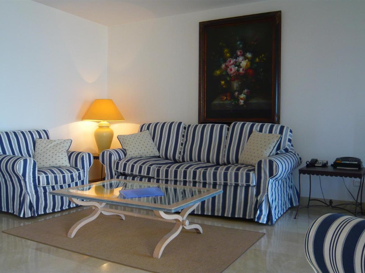 Appartement Relais De La Reine Cannes Croisette ภายนอก รูปภาพ